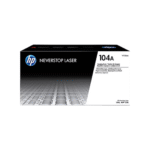 Hp 104A-W1104A Orijinal Drum Ünitesi