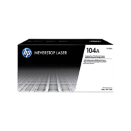 Hp 104A-W1104A Orijinal Drum Ünitesi