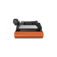 Hp 104A-W1104A Orijinal Drum Ünitesi