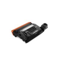 Hp 104A-W1104A Orijinal Drum Ünitesi