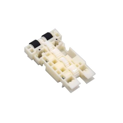 Epson Ecotank L14150 Kağıt Besleme Ünitesi (Tam Set)