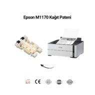 Epson Ecotank M1170 Kağıt Besleme Ünitesi (Tam Set)