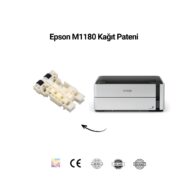 Epson Ecotank M1180 Kağıt Besleme Ünitesi (Tam Set)
