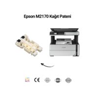 Epson Ecotank M2170 Kağıt Besleme Ünitesi (Tam Set) msk printers