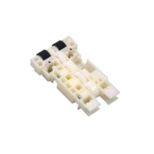 Epson Ecotank M3170 Kağıt Besleme Ünitesi (Tam Set)