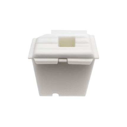 Epson L Serisi Atık Mürekkep Pedi (Komple Kutu)