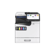 Epson WorkForce Enterprise AM-C400 A4 Renkli Yazıcı
