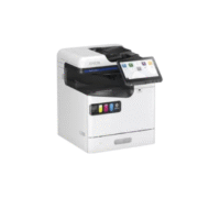 Epson WorkForce Enterprise AM-C400 A4 Renkli Yazıcı