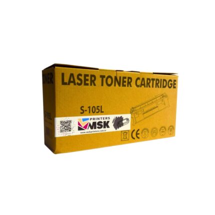 Samsung SCX-4623 Uyumlu Çipli Toner