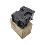 Canon MC-G05 Muadil Atık Kutusu