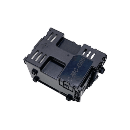 Canon MC-G05 Muadil Atık Kutusu