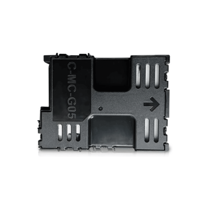 Canon MC-G05 Muadil Atık Kutusu