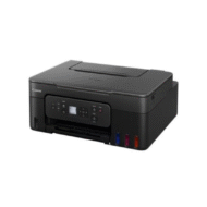 Canon PIXMA G3480 Renkli Tanklı Yazıcı (2)