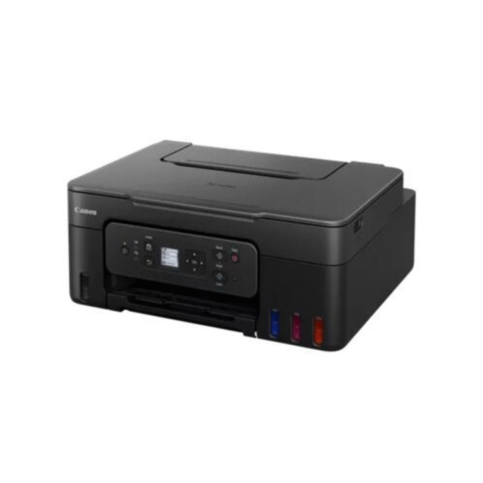 Canon PIXMA G3480 Renkli Tanklı Yazıcı (2)