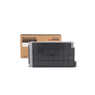 Epson C9371 Uyumlu Atık Kutusu