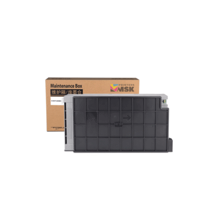 Epson C9371 Uyumlu Atık Kutusu