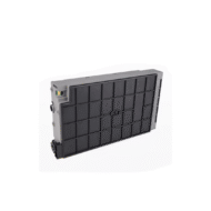 Epson C9371 Uyumlu Atık Kutusu