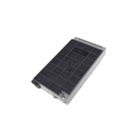 Epson C9371 Uyumlu Atık Kutusu