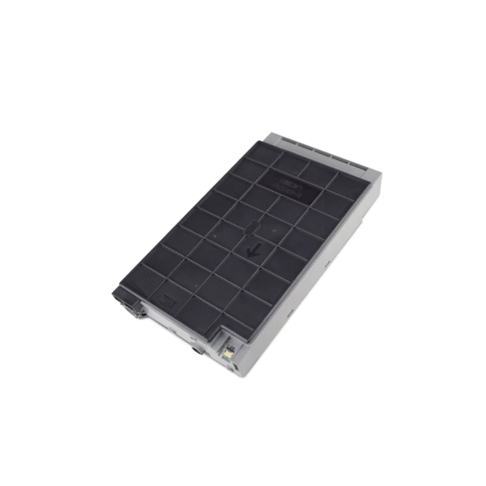 Epson C9371 Uyumlu Atık Kutusu