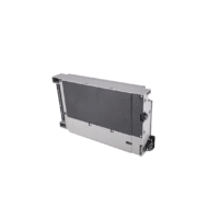 Epson C9371 Uyumlu Atık Kutusu msk printers