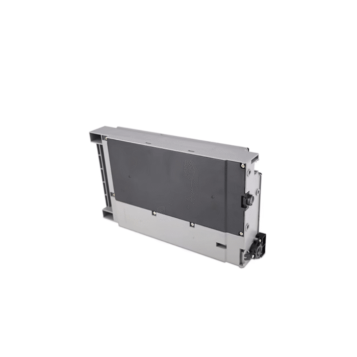 Epson C9371 Uyumlu Atık Kutusu msk printers