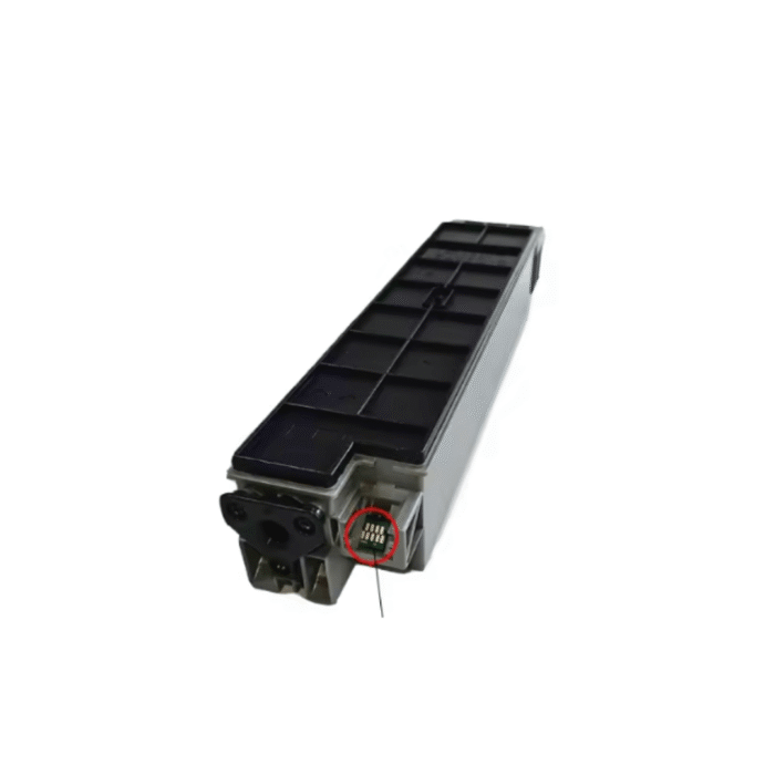Epson C9372 Uyumlu Atık Kutusu