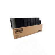 Epson C9372 Uyumlu Atık Kutusu msk printers