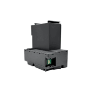 Epson SC-F160 Uyumlu Atık Mürekkep Tankı
