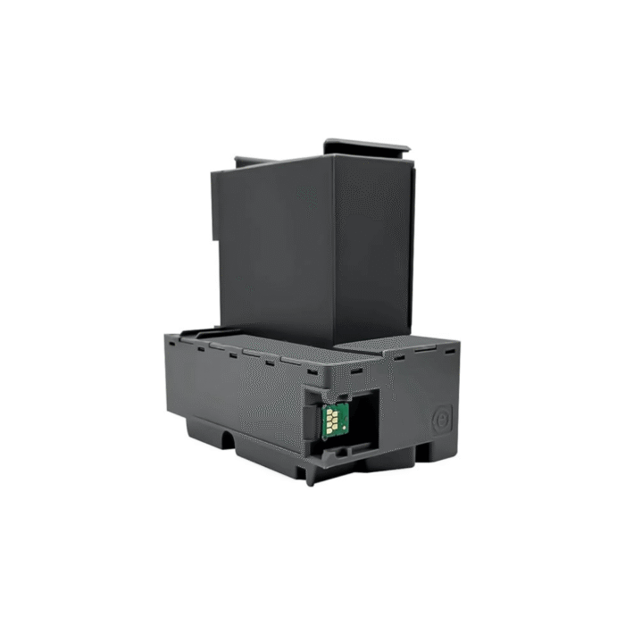 Epson SC-F160 Uyumlu Atık Mürekkep Tankı