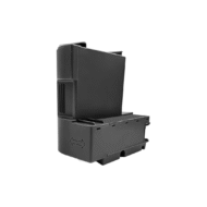 Epson SC-F160 Uyumlu Atık Mürekkep Tankı