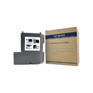 Epson SC-F160 Uyumlu Atık Mürekkep Tankı