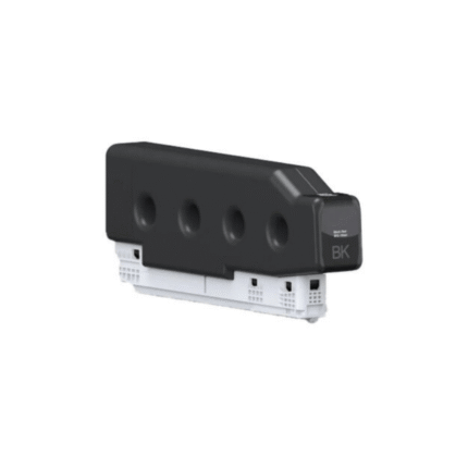 Epson T08N1 Siyah Orijinal Kartuş- AM-C400