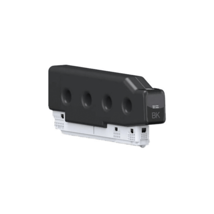Epson T08N1 Siyah Orijinal Kartuş- AM-C400