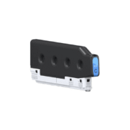 Epson T08N2 Mavi Orijinal Kartuş- AM-C400