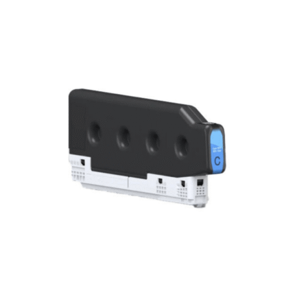 Epson T08N2 Mavi Orijinal Kartuş- AM-C400