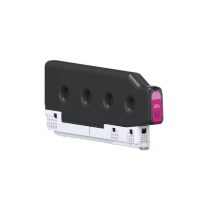 Epson T08N3 Kırmızı Orijinal Kartuş- AM-C400