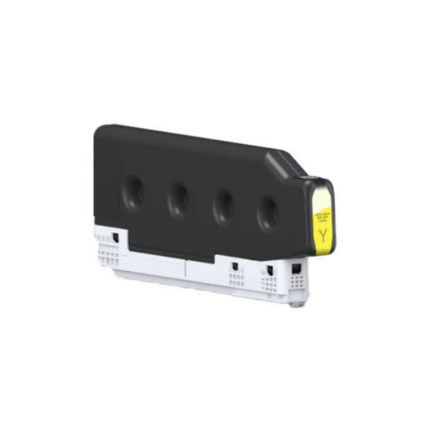 Epson T08N4 Sarı Orijinal Kartuş- AM-C400