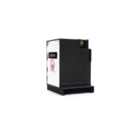 Epson T6714 Uyumlu Atık Mürekkep Tankı
