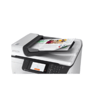 Epson WorkForce Pro WF-C878R Sınırsız Mürekkep Yazılımlı