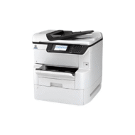 Epson WorkForce Pro WF-C878R Sınırsız Mürekkep Yazılımlı