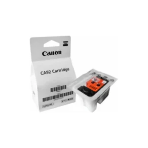 Canon CA92 Renkli Orjinal Baskı Kafası