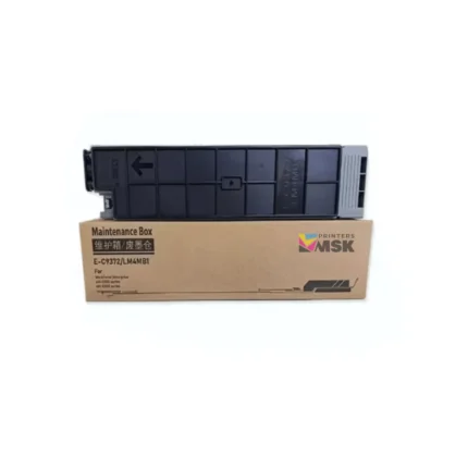Epson Enterprise​ AM-C400 Uyumlu Atık Kutusu