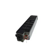 Epson Enterprise​ AM-C400 Uyumlu Atık Kutusu
