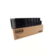 Epson Enterprise​ AM-C550 Uyumlu Atık Kutusu