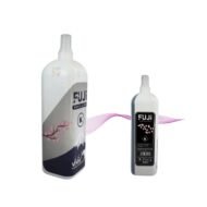 Vivid Fuji Dye Siyah Mürekkep 1 Litre