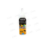 Vivid V63.2 Dye Mavi Mürekkep 1 Litre