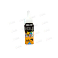 Vivid V63.2 Dye Mavi Mürekkep 1 Litre