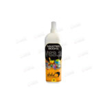 Vivid V63.2 Dye Sarı Mürekkep 1 Litre