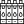 KARTUŞ