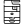 EPSON ATIK TANKI